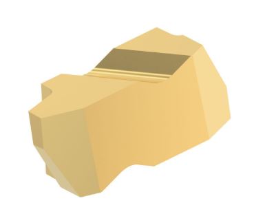 KENNAM 7237207.jpg